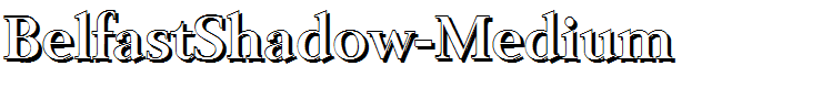 BelfastShadow-Medium