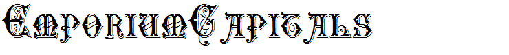 EmporiumCapitals