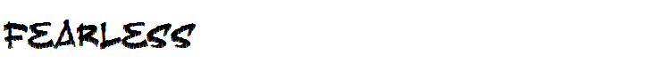 Fearless