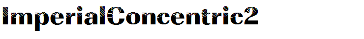ImperialConcentric2
