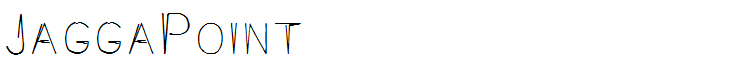 JaggaPoint