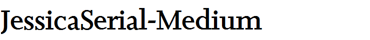 JessicaSerial-Medium