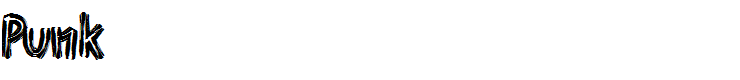 Punk
