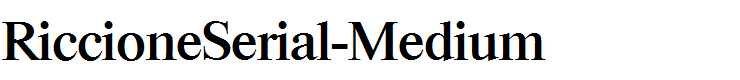 RiccioneSerial-Medium