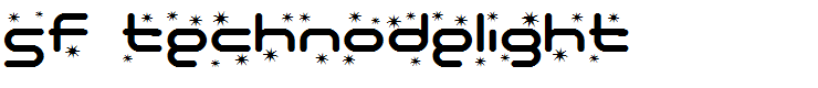 SF Technodelight