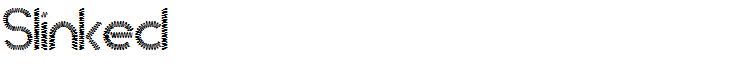 Slinked 
