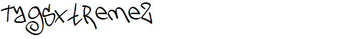 TagsXtreme2
