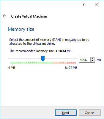 memory stats on pc technician computer